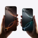 iphone-16-pro-model-unselect-gallery-1-202409